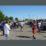 SpeedMania2008-191.JPG